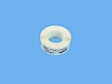 68366285AA Direct Fit Emission Label, Sold Individually