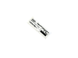 68366290AA Direct Fit Emission Label, Sold Individually