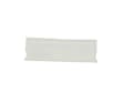 68366322AA Direct Fit Emission Label, Sold Individually