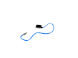 68366500AC Nitrogen Oxide Sensor