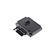 68366553AA Climate Control Unit - Sold Individually
