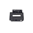 68366553AA Climate Control Unit - Sold Individually