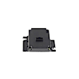 68366553AA Climate Control Unit - Sold Individually