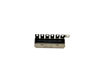 68368853AA Fuse Box