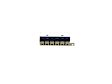 68368853AA Fuse Box