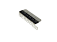 68368854AA Fuse Box - Direct Fit