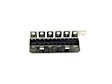 68368854AA Fuse Box - Direct Fit