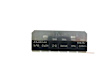 68368854AA Fuse Box - Direct Fit