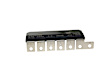 68368854AA Fuse Box - Direct Fit