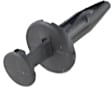 68368948AA Clips & Fasteners - Direct Fit, Sold individually