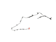 68369212AA Direct Fit Vapor Canister Vent Solenoid Harness, Sold Individually