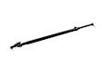 68369910AE Direct Fit Steering Linkage Conversion Kit, Sold Individually