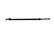 68369910AE Direct Fit Steering Linkage Conversion Kit, Sold Individually