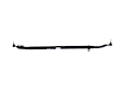 68369910AE Direct Fit Steering Linkage Conversion Kit, Sold Individually