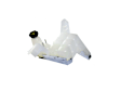 68370066AC Coolant Reservoir, 6.7L, 6Cyl
