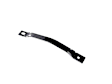 68370587AA Direct Fit Radiator Support Panel Brace, Sold Individually