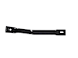68370587AA Direct Fit Radiator Support Panel Brace, Sold Individually