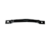 68370587AA Direct Fit Radiator Support Panel Brace, Sold Individually