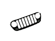68370848AC Sport Utility Center