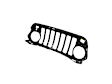 68370848AC Sport Utility Center
