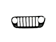 68370848AC Sport Utility Center