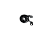 68373034AA Direct Fit Crossmember Bracket, Sold Individually