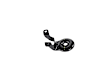 68373034AA Direct Fit Crossmember Bracket, Sold Individually