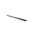 68375099AA Bolt - Direct Fit, Sold Individually