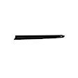 68375099AA Bolt - Direct Fit, Sold Individually