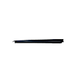 68375099AA Bolt - Direct Fit, Sold Individually