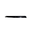 68375099AA Bolt - Direct Fit, Sold Individually
