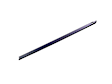 68375107AA Direct Fit Frame Rail End, Sold Individually