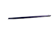 68375107AA Direct Fit Frame Rail End, Sold Individually