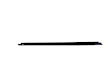 68375107AA Direct Fit Frame Rail End, Sold Individually