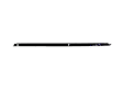 68375108AA Direct Fit Frame Rail End, Sold Individually