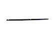 68375109AA Direct Fit Frame Rail End, Sold Individually