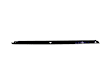 68375109AA Direct Fit Frame Rail End, Sold Individually