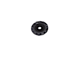 68375933AA Bolt - Direct Fit, Sold individually
