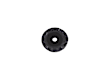 68375933AA Bolt - Direct Fit, Sold individually