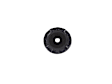 68375933AA Bolt - Direct Fit, Sold individually