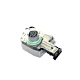 68376695AA Automatic Transmission Solenoid
