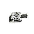 68376695AA Automatic Transmission Solenoid