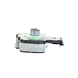 68376695AA Automatic Transmission Solenoid