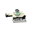 68376695AA Automatic Transmission Solenoid