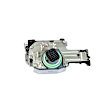 68376695AA Automatic Transmission Solenoid