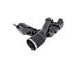 68376821AB Intake Tube - Sold individually