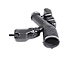 68376821AB Intake Tube - Sold individually