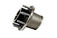 68377395AA Rear, Driver or Passenger Side Wheel Hub
