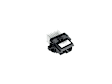 68379071AA Direct Fit HVAC Control Module, Sold Individually