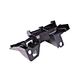 68381152AA Bumper Bracket